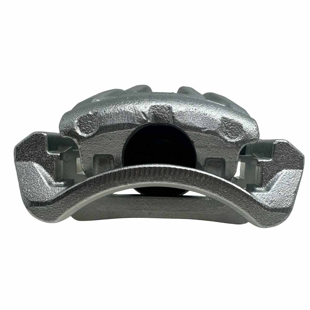 2003 Jeep Liberty Brake Caliper